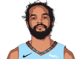Joakim Noah
