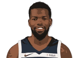 Aaron Brooks