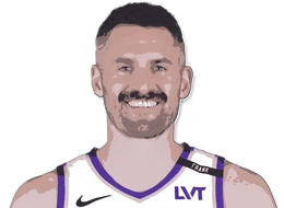 Kevin Love