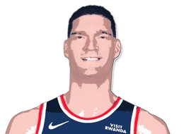 Brook Lopez