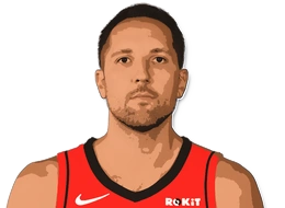 Ryan Anderson