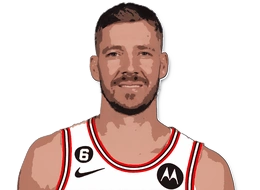 Goran Dragic