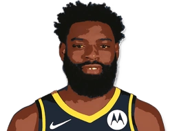 Tyreke Evans