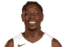 Jrue Holiday