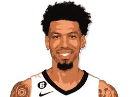 Danny Green