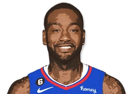 John Wall
