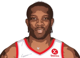 Eric Bledsoe