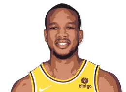 Avery Bradley