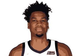 Hassan Whiteside