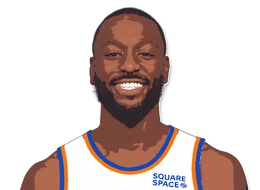 Kemba Walker