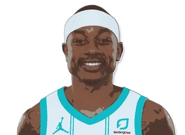 Isaiah Thomas