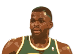 Nate McMillan