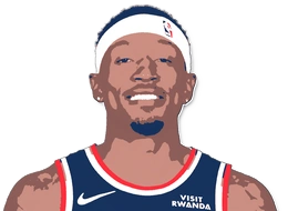 Bradley Beal