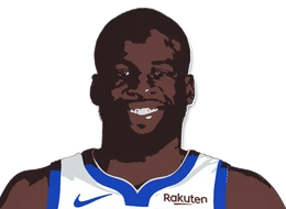Draymond Green