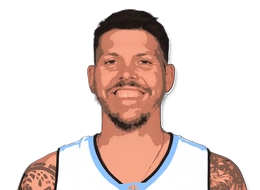Mike Miller