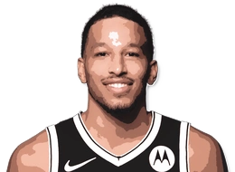 Andre Roberson