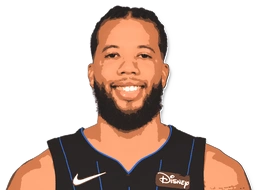 Michael Carter-Williams