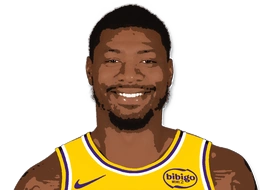 Marcus Smart