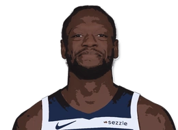 Julius Randle