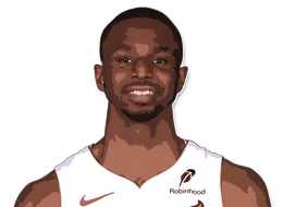 Andrew Wiggins