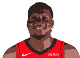 Clint Capela