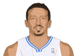 Hedo Turkoglu