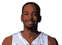 Dell Curry