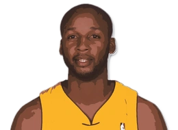 Brian Shaw