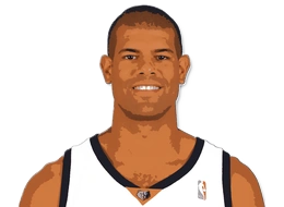 Shane Battier