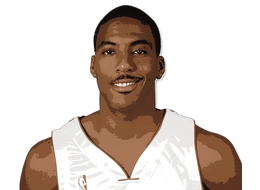 Eddie Jones
