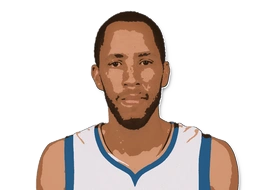 Tayshaun Prince