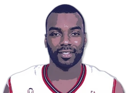 Aaron McKie
