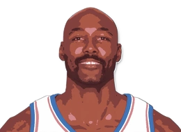Karl Malone
