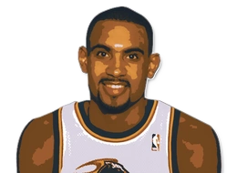 Grant Hill