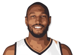 Boris Diaw