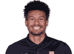 Leandro Barbosa