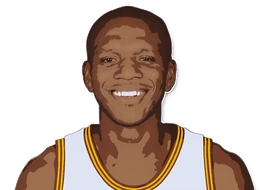 James Jones