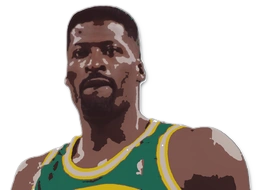 Michael Cage