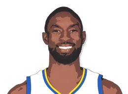 Ben Gordon