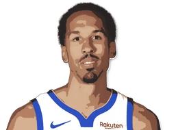 Shaun Livingston