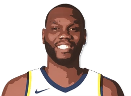 Al Jefferson