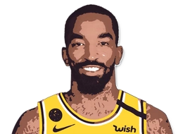 JR Smith