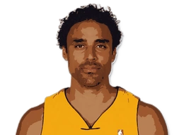 Rick Fox