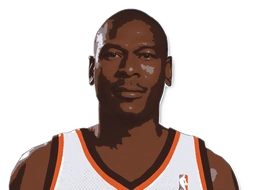 Mookie Blaylock