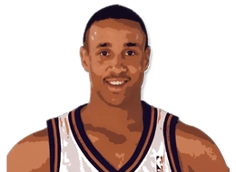 John Starks
