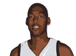 Danny Manning