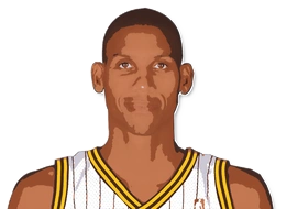 Reggie Miller