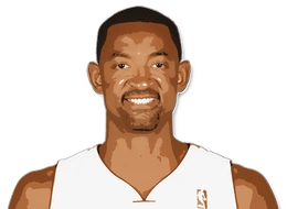 Juwan Howard