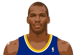 Chuck Person