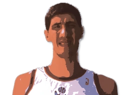 Gheorghe Muresan